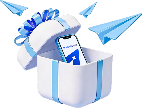 Telegram40