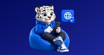 webmaster	Толығымен онлайн1