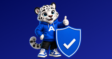 webmaster	Автоматты түрде мақұлдау2