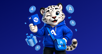 webmasterТөмен комиссиялар4