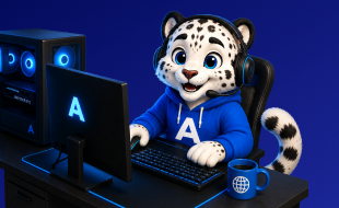 webmaster	24/7 қолдау5