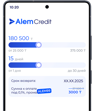mobile-appandroid-install-step5