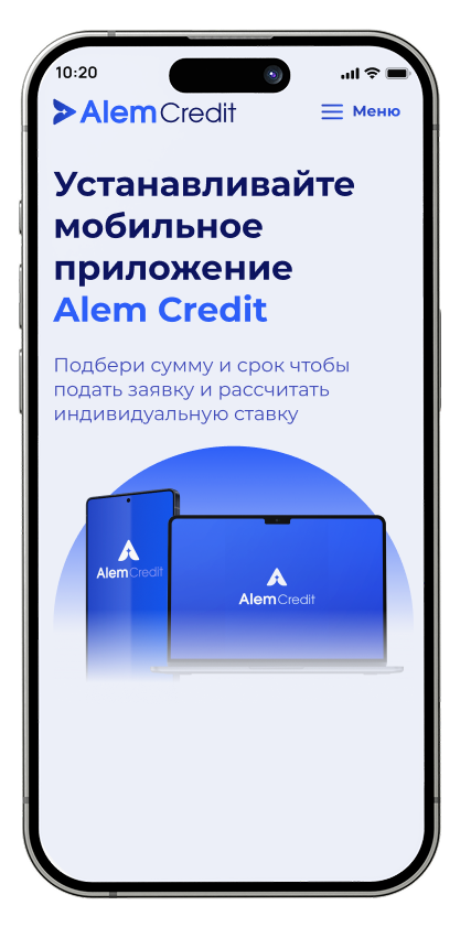 mobile-appiphone-install-step10